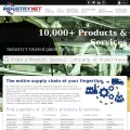 industrynet.com