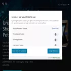indusuite.com indusuite.com