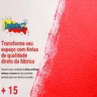 indutex.com.br indutex.com.br