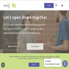 indwell.ca indwell.ca
