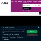 indx.com indx.com