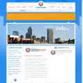 indy.gov