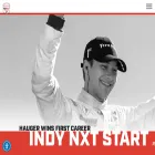 indylights.com