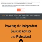 indysource.net indysource.net