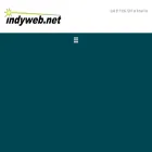 indyweb.net indyweb.net