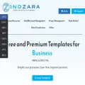 indzara.com