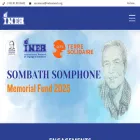 inebnetwork.org