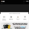 ine.com ine.com