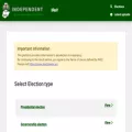 inecelectionresults.ng inecelectionresults.ng
