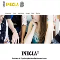 inecla.ch