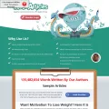 ineedarticles.com