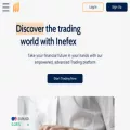 inefex.com