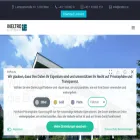 ineltro.eu ineltro.eu