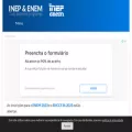 inep-enem.com.br inep-enem.com.br