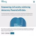 inequalitylab.world