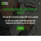 inequalitymedia.org
