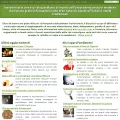 inerboristeria.com