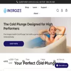 inergizehealth.com