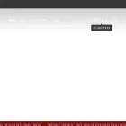 inertialounge.com inertialounge.com
