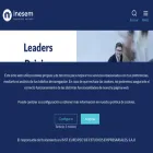 inesem.co inesem.co