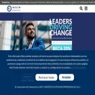 inesem.com.ar