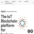 inesocompany.com inesocompany.com