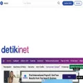 inet.detik.com