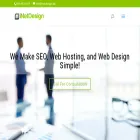 inetdesign.com inetdesign.com