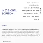 inetglobalsolutions.com inetglobalsolutions.com