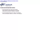 inetseite.de inetseite.de