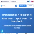 ineventors.com