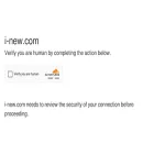 i-new.com i-new.com