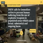 inew.org inew.org