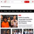 inewspalembang.id inewspalembang.id