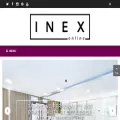 inex-online.com