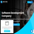 inexture.com inexture.com