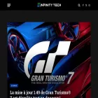 inf1ntech.com inf1ntech.com