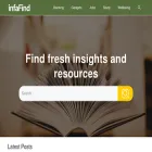 infafind.com