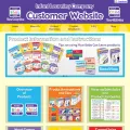 infantlearning.com infantlearning.com