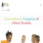 infantstudies.org infantstudies.org