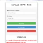 infasnumeric.ci