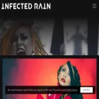 infectedrain.com