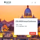 infer-research.eu infer-research.eu