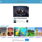 infernosuwh.com infernosuwh.com