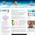 infertility.su infertility.su