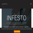 infesto.nl