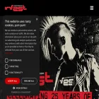 infestuk.com infestuk.com