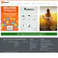 infibeam.ooo