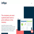 infigo.net