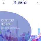 infinancesolutions.com.au